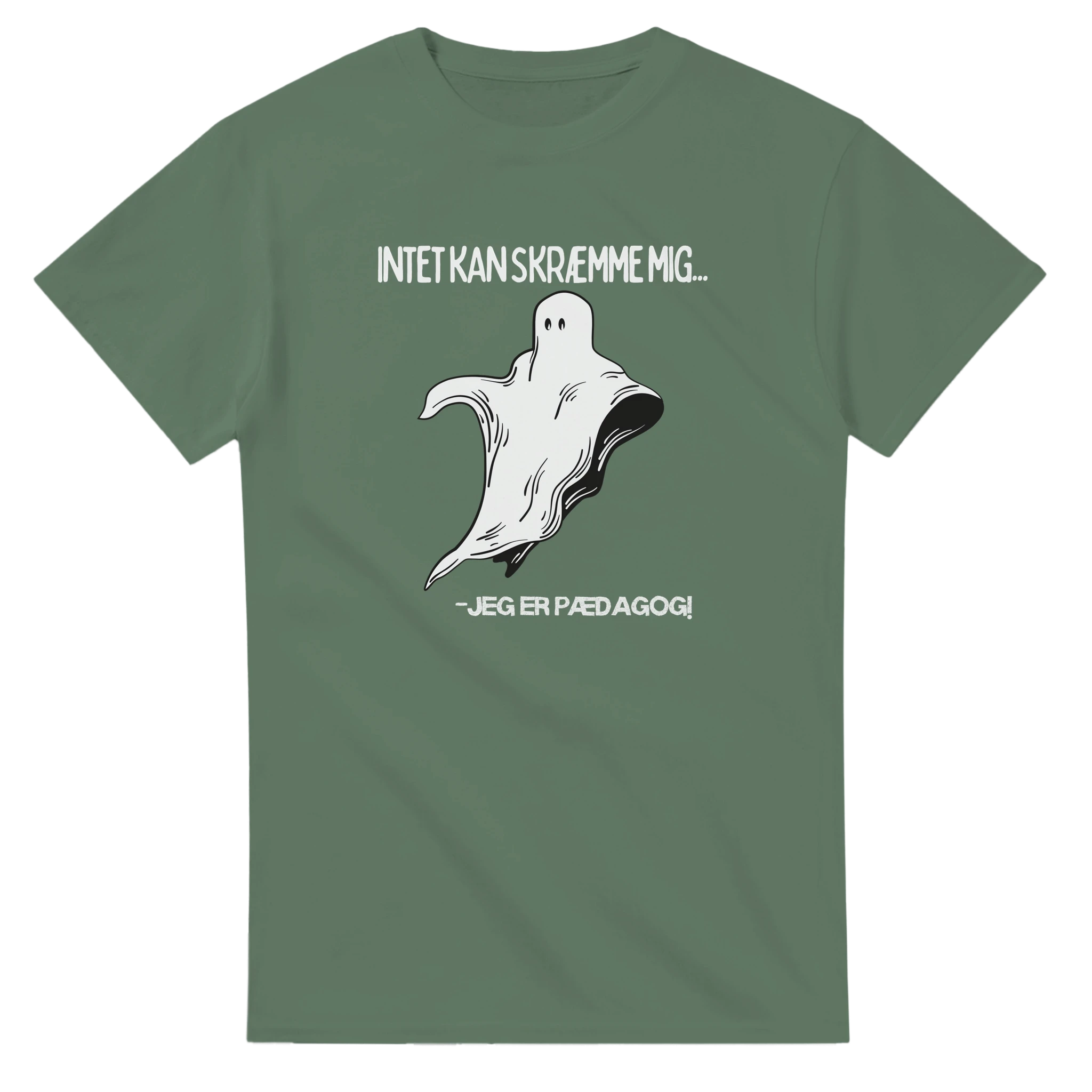 e9a11f69-a5e0-43e4-bf7e-8ea0b6d45808