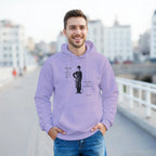 e9ae5a3b-a9c9-474b-8b67-34f7c13700b5