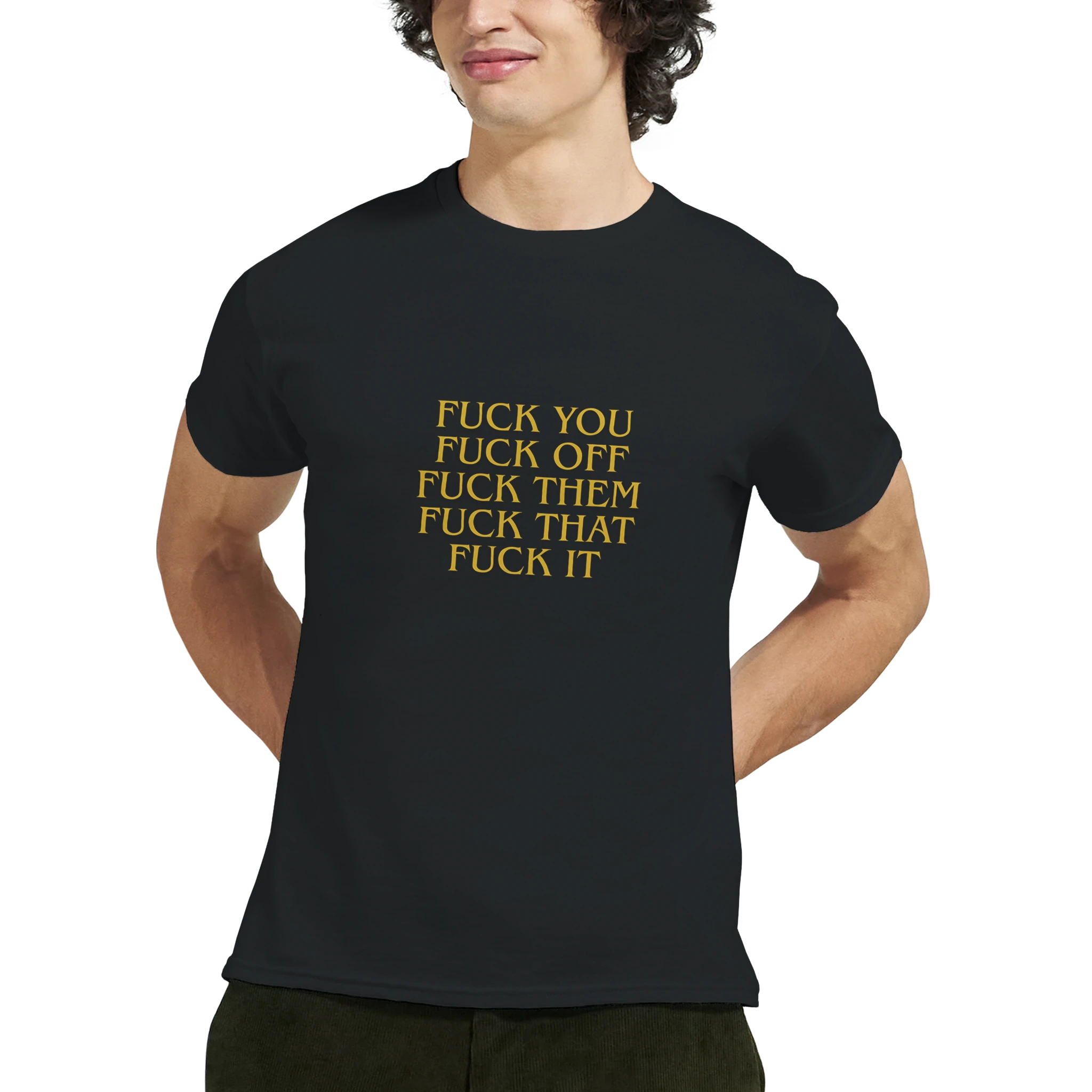 e9bd10be-56b3-4f40-b6ad-aab7e2d80d6b