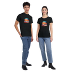 e9ccb997-f58f-4ed9-a1ea-e3322f681c35