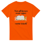 e9e4ed4d-8018-41d5-b356-21d39e3236ca