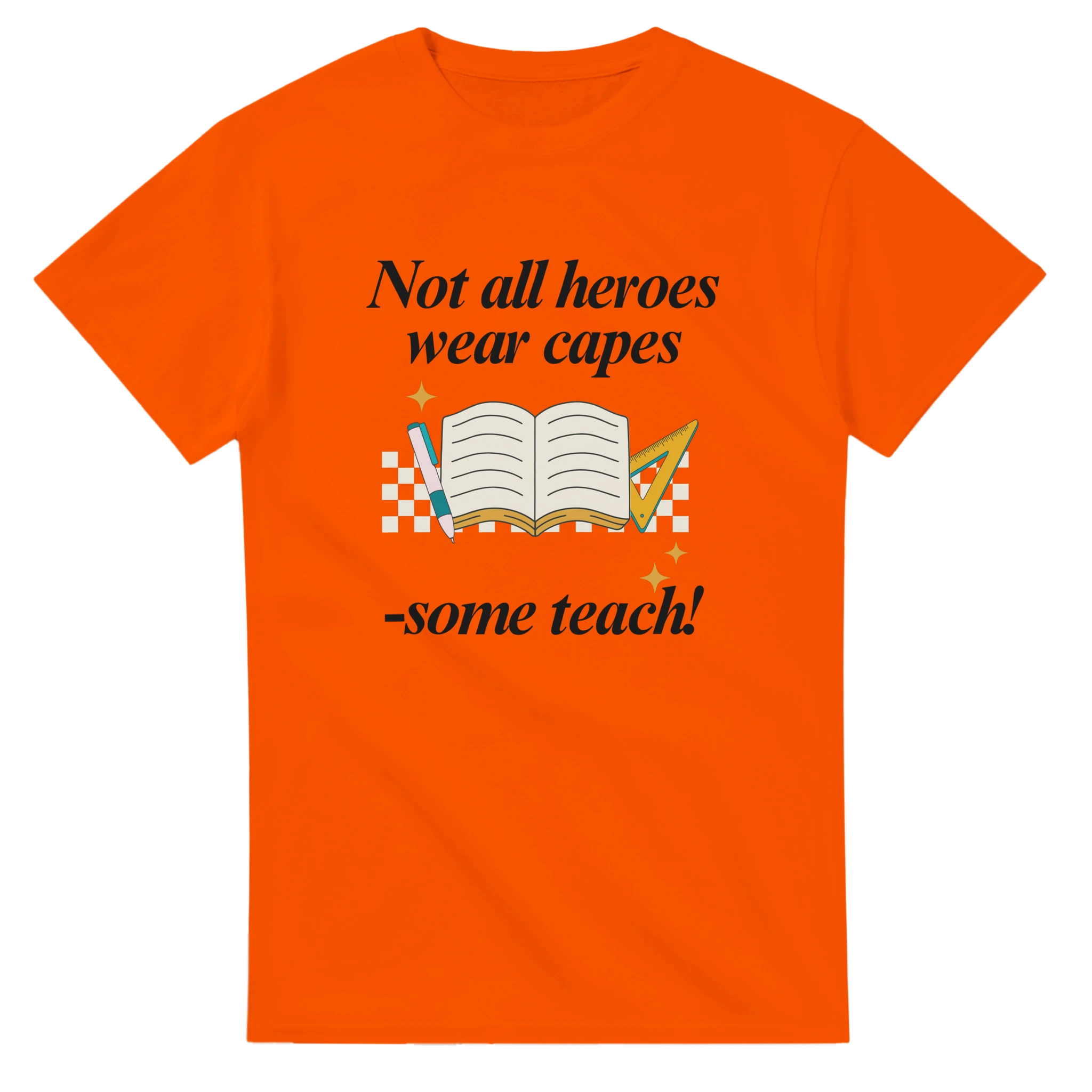 e9e4ed4d-8018-41d5-b356-21d39e3236ca