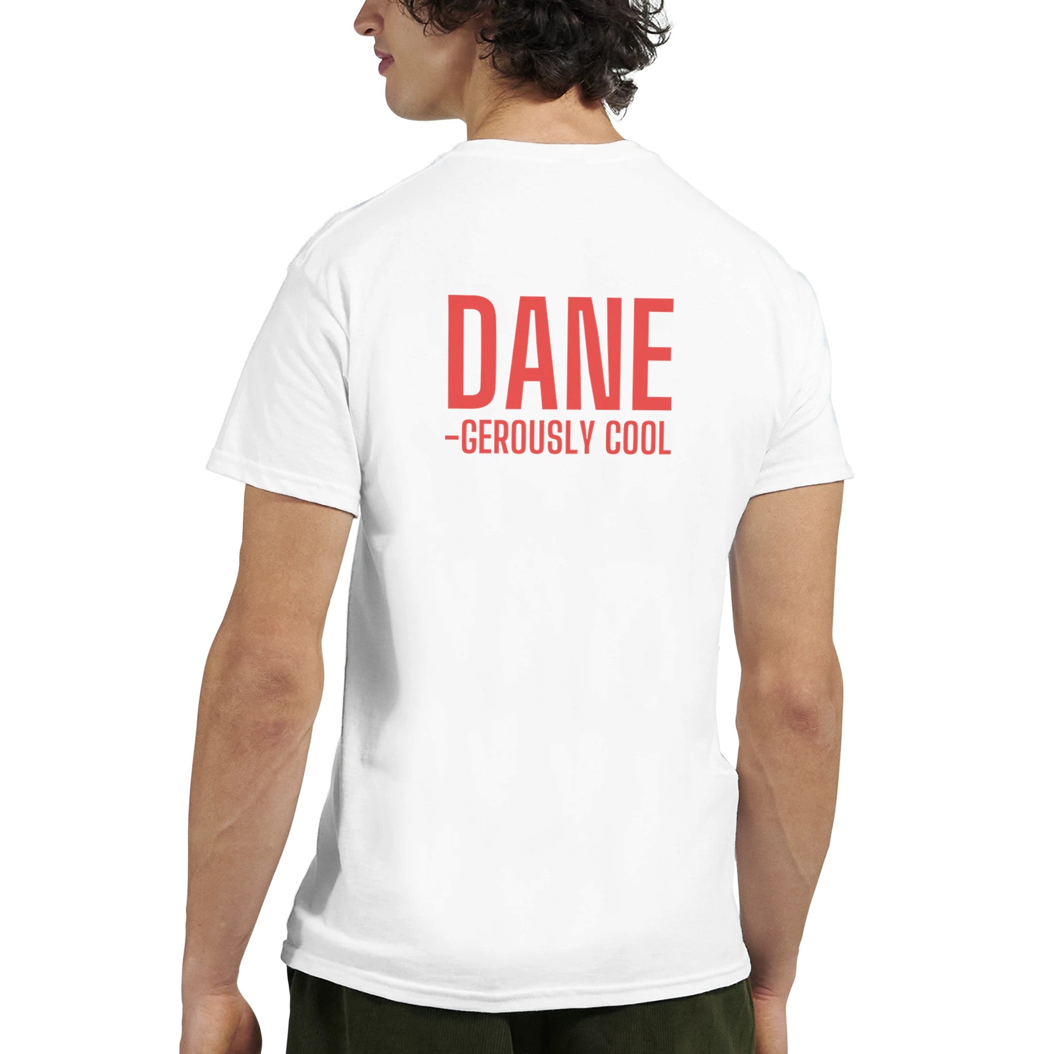 e9e4ff1e-2288-4b9c-8969-aad58f82ab90