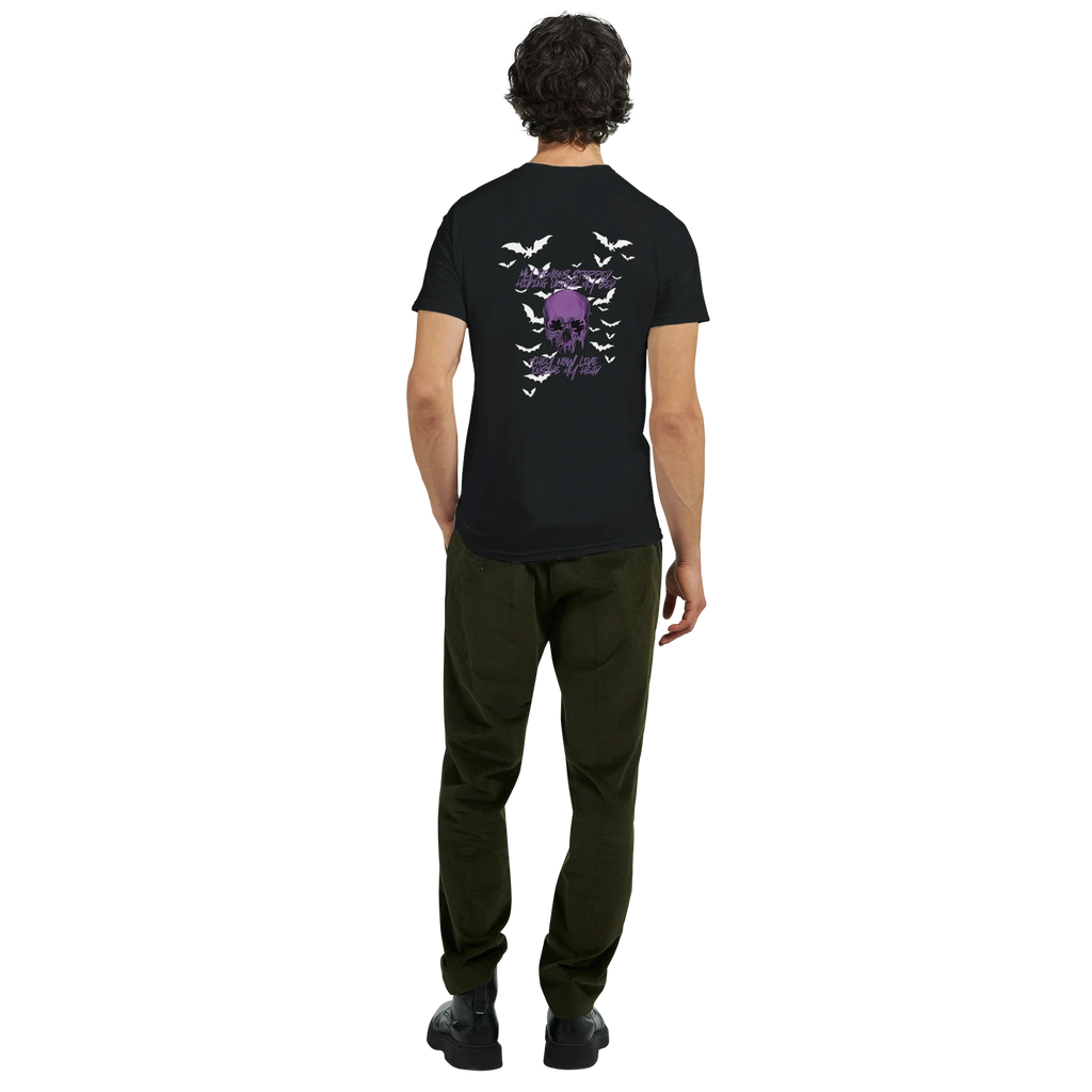 e9f54e88-a243-4804-8426-4b277fea5e4b