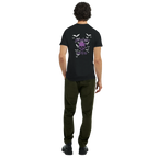 e9f54e88-a243-4804-8426-4b277fea5e4b