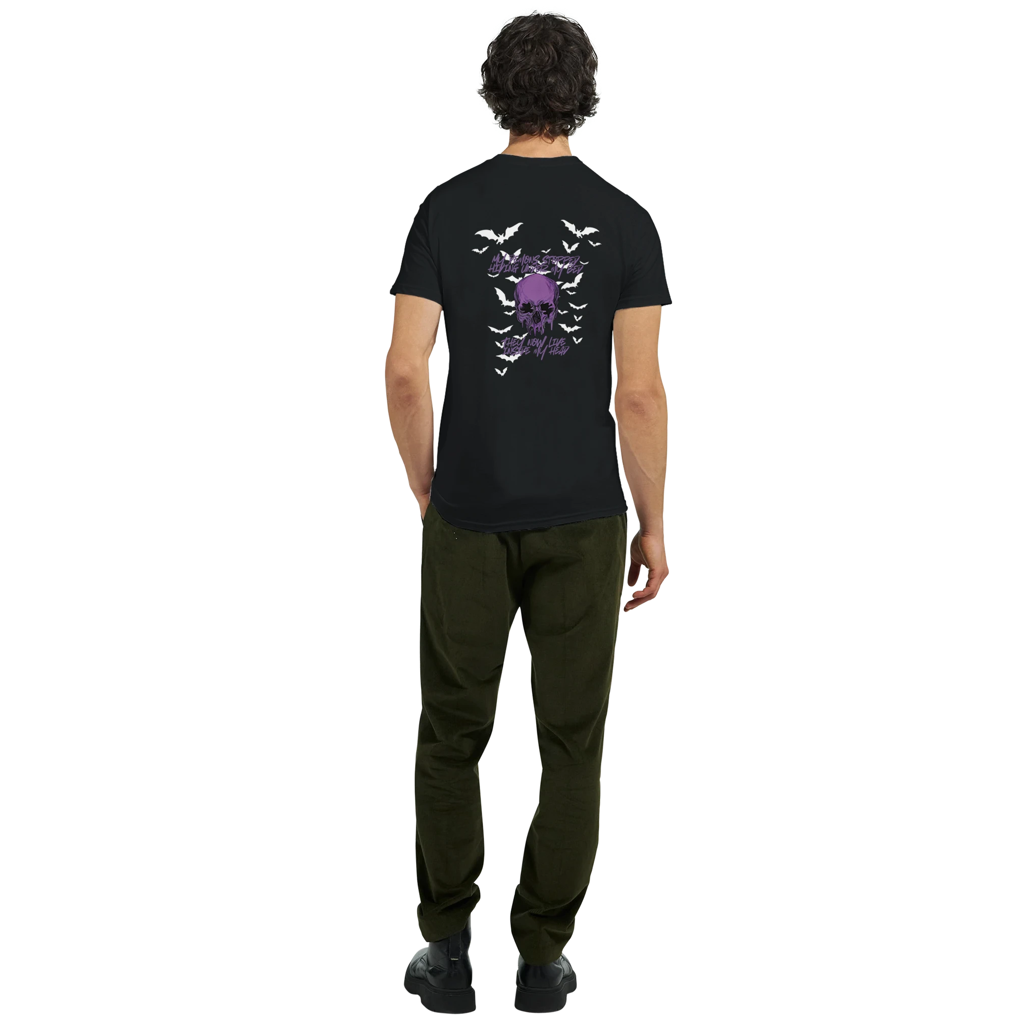 e9f54e88-a243-4804-8426-4b277fea5e4b