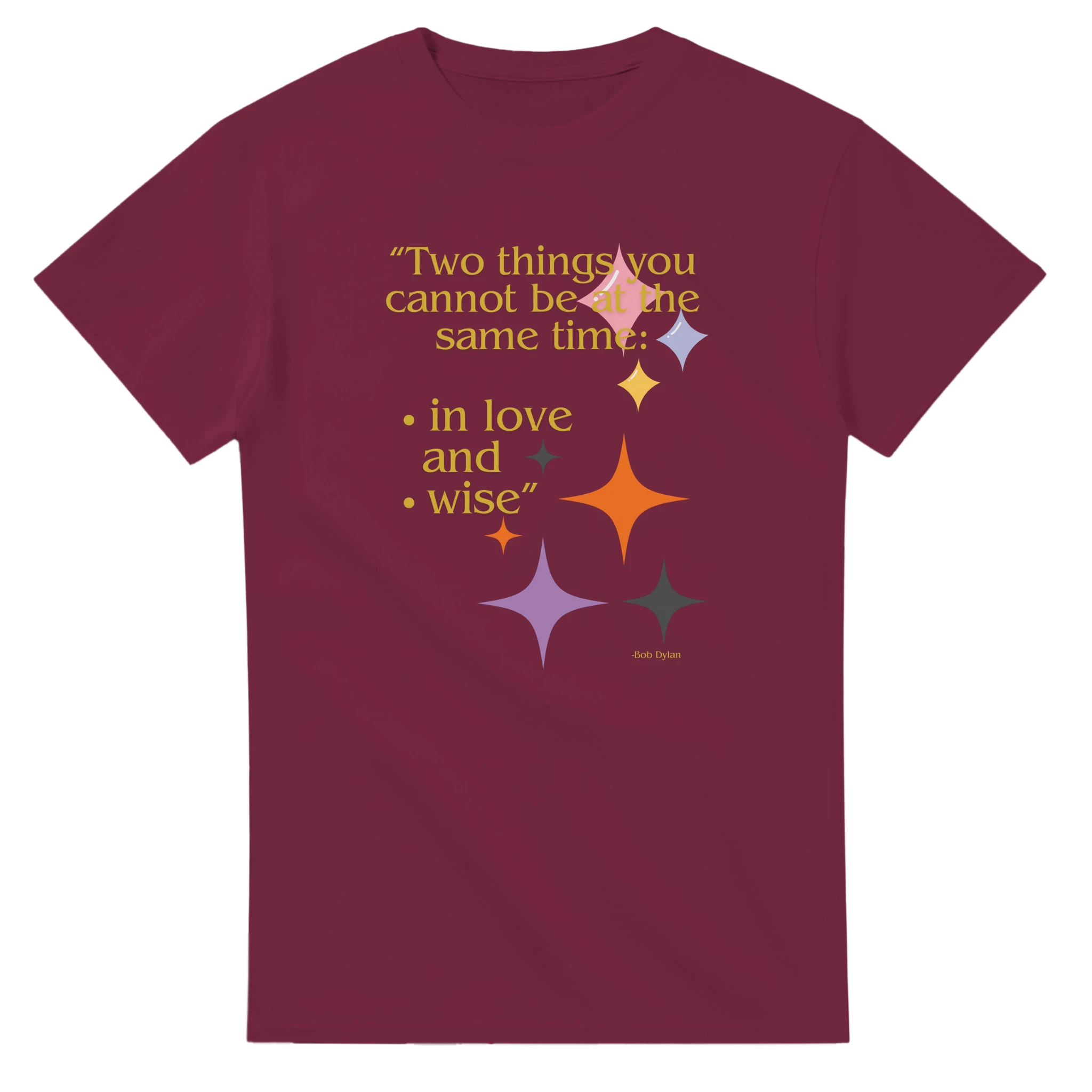 ea1cd8cf-f609-4e33-99b8-a00d3a1669e8