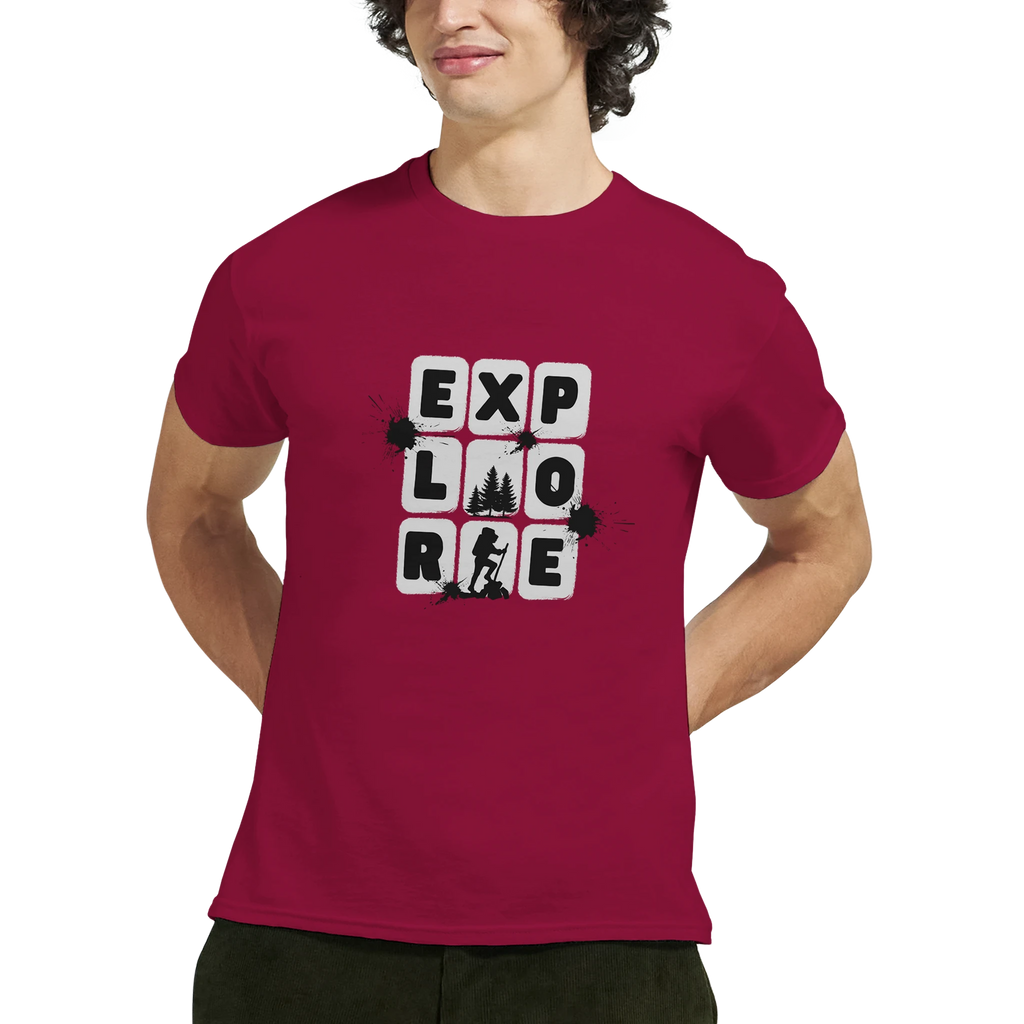 ea1daa19-90b1-4351-a14c-c8aa14335593