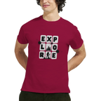 ea1daa19-90b1-4351-a14c-c8aa14335593