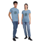 ea20b43c-a963-408a-8b4c-08f3bafd0e3a