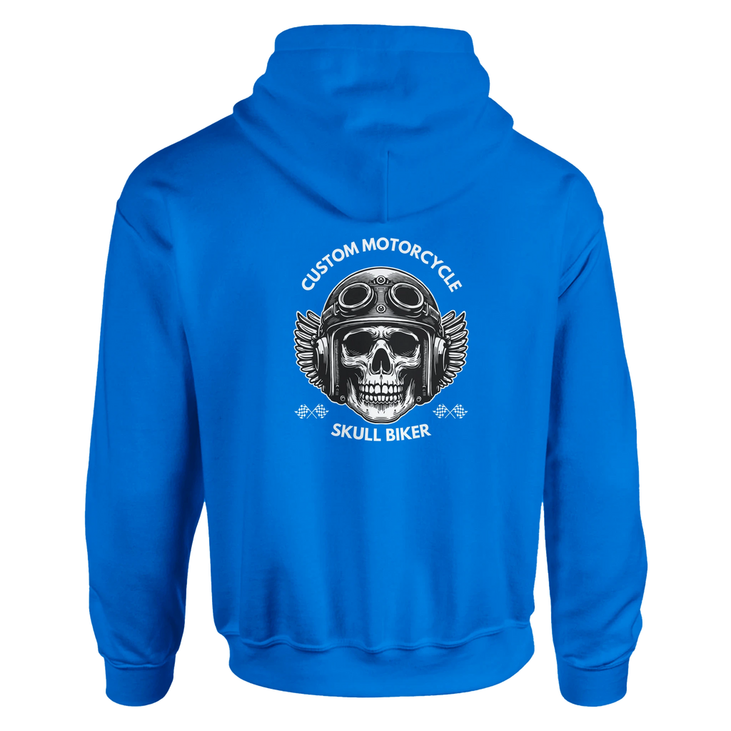 ea29655f-5fa6-4c3d-a054-2895274ec0de