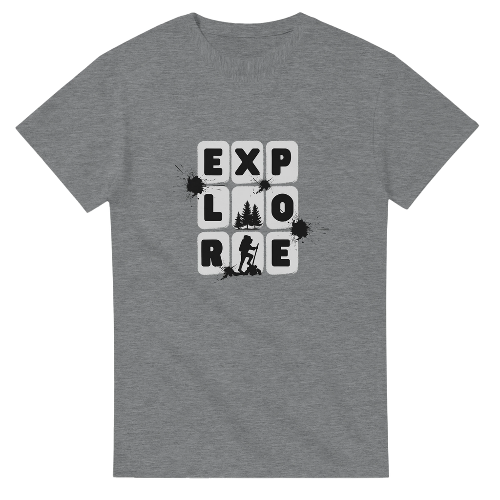 ea326451-c834-4b92-b282-0bbdb61d21e0