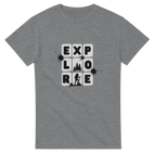 ea326451-c834-4b92-b282-0bbdb61d21e0