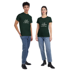 ea34e33b-c61d-437b-b184-66bd585af753