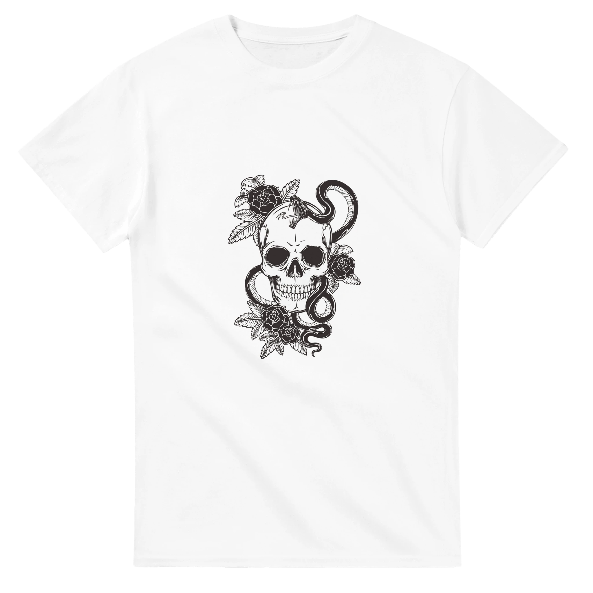 ea3b5d28-2dfe-439d-8852-f0ba464b83c7