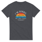 ea573ab6-bbc0-40b3-8f5d-208e4c9938ad