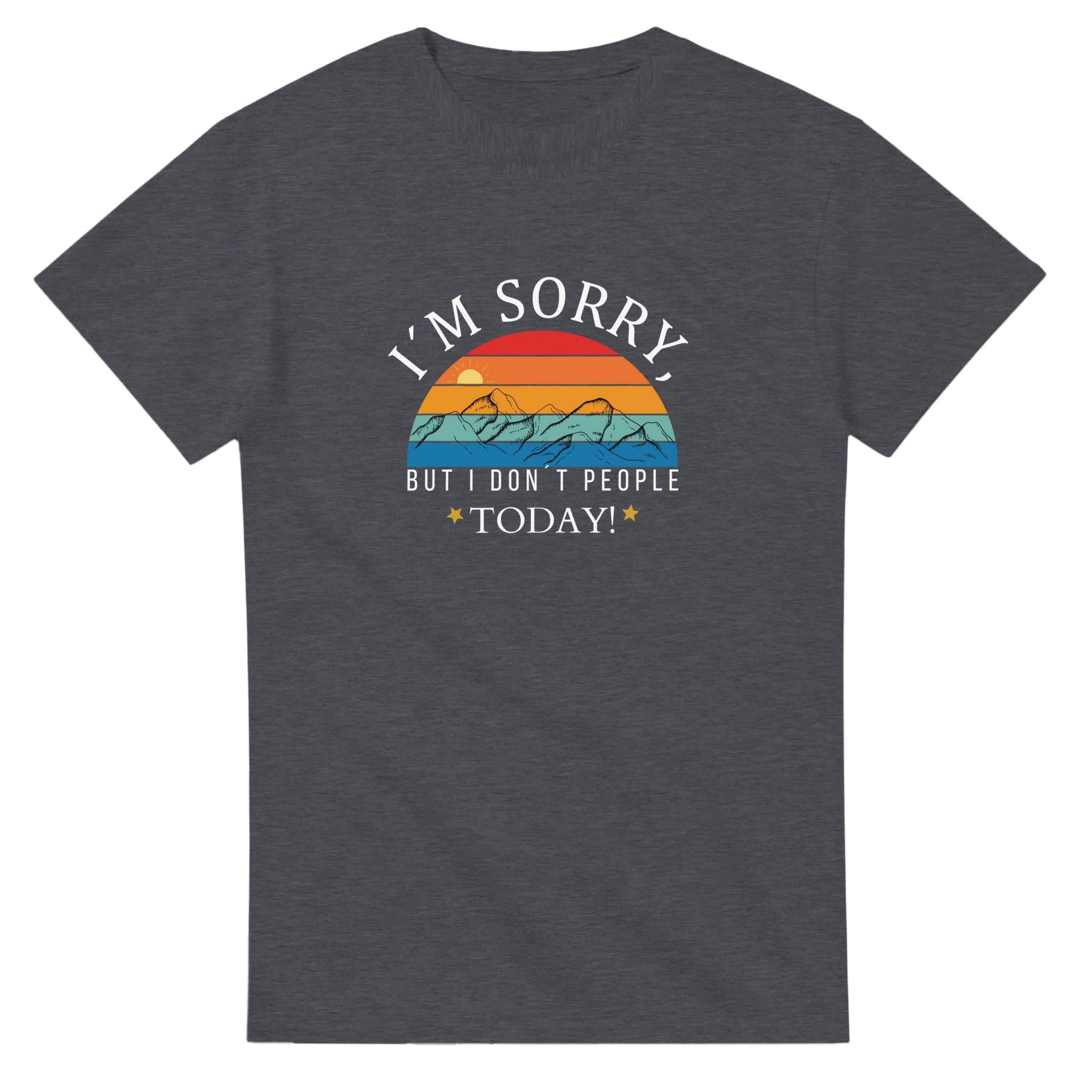 ea573ab6-bbc0-40b3-8f5d-208e4c9938ad