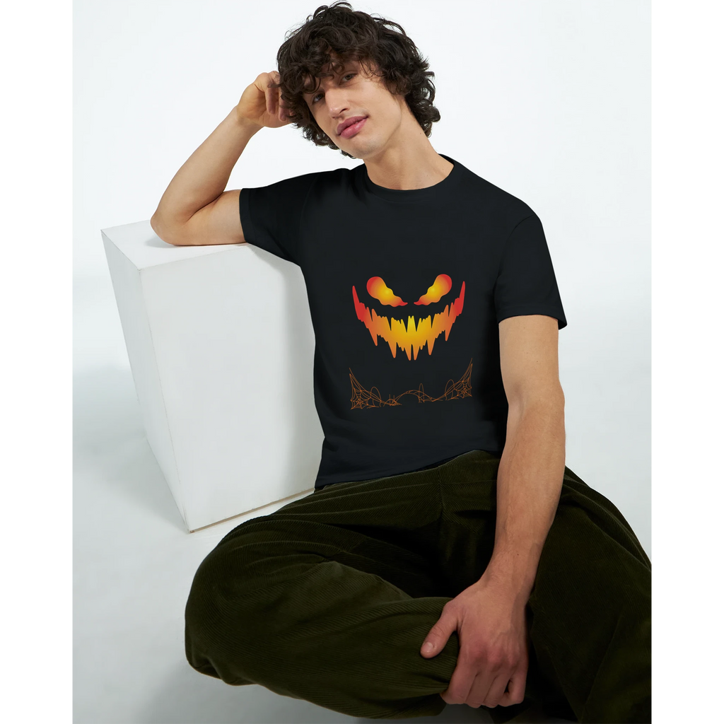 ea5e051c-3f96-40f2-96a3-8178d1597fda