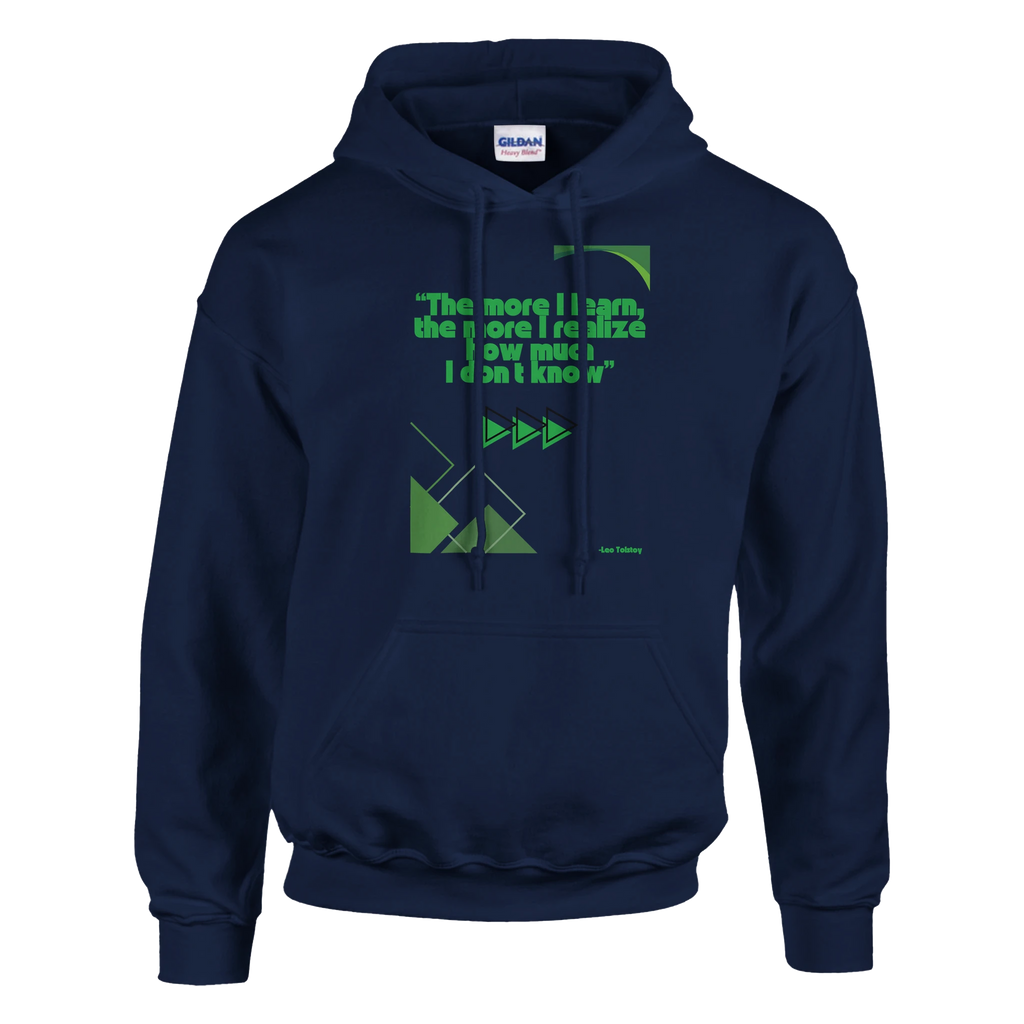 ea5f90f9-c2a4-46ee-9d9c-1747edeab40e