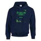 ea5f90f9-c2a4-46ee-9d9c-1747edeab40e