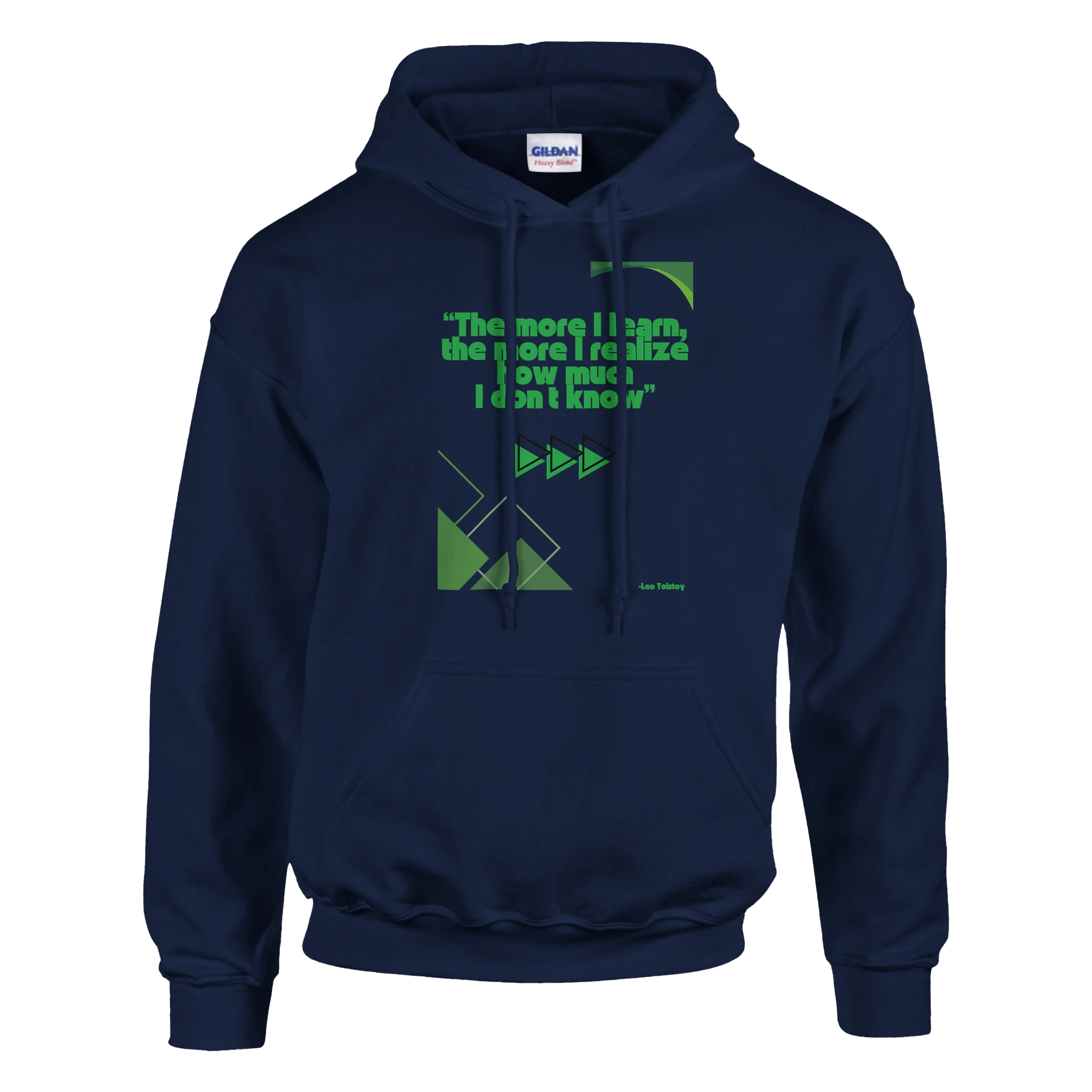 ea5f90f9-c2a4-46ee-9d9c-1747edeab40e