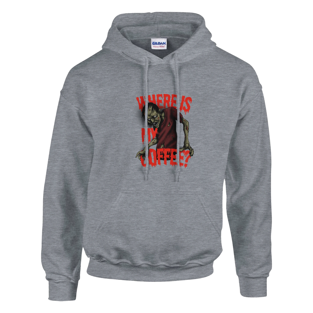 ea93d15a-5d4c-4b0f-bade-c4d577eed90b