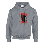 ea93d15a-5d4c-4b0f-bade-c4d577eed90b