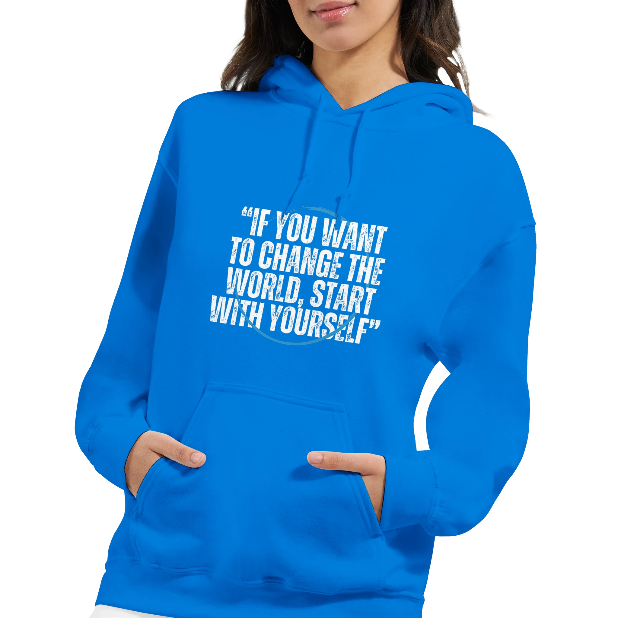 ea9be972-364d-4a96-b779-d9cb8733fb3f