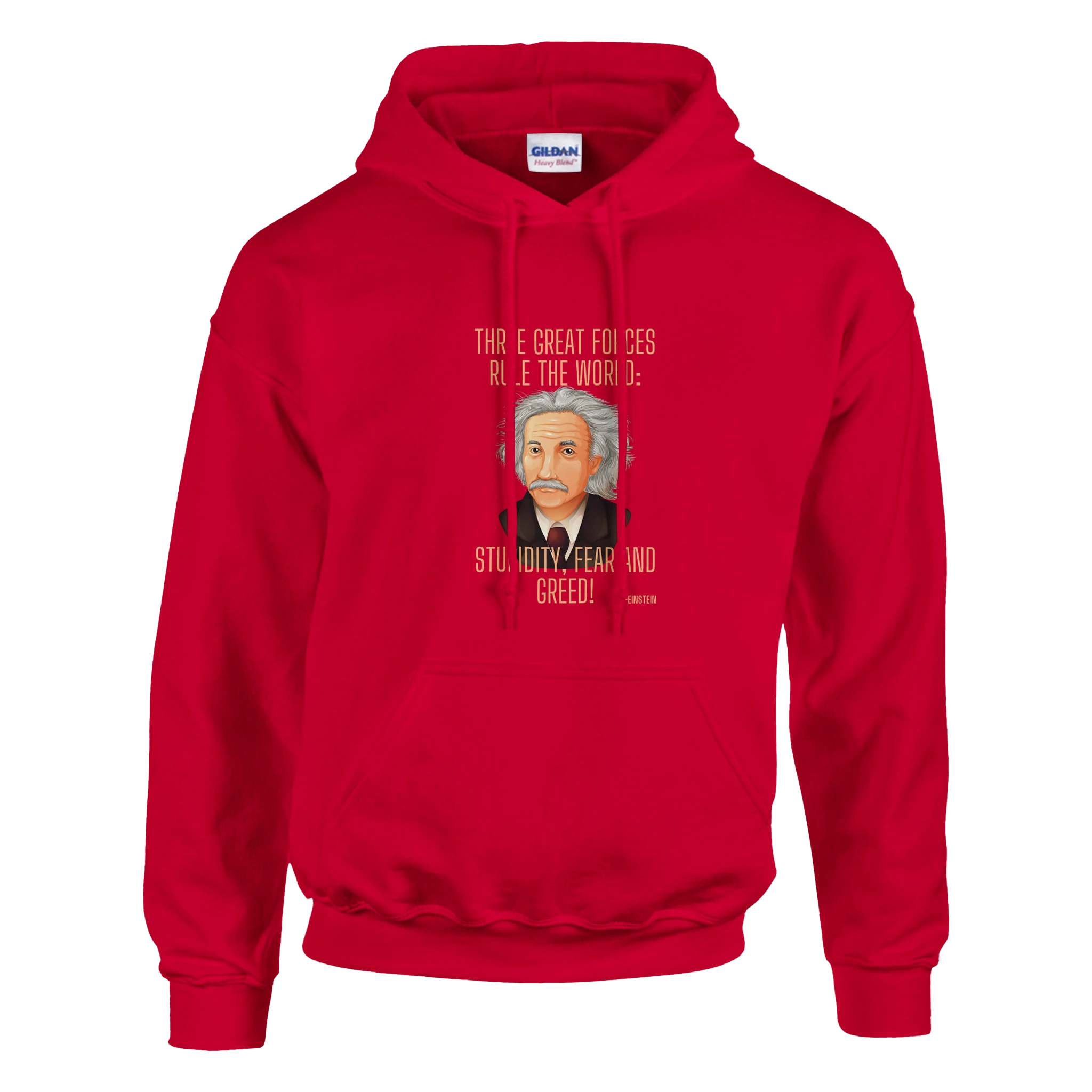 eaaa7df6-8127-4698-8062-5088cb7d94f9