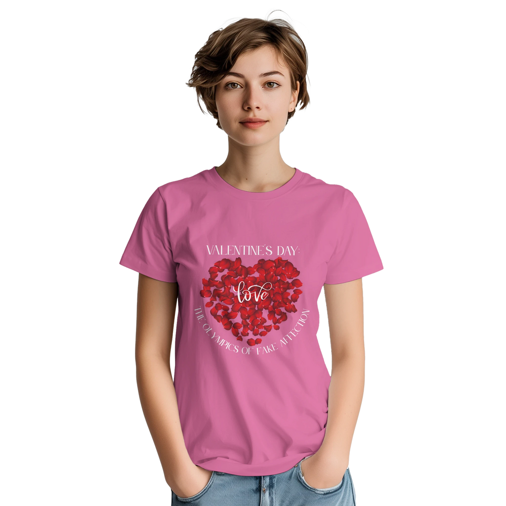 eaac1a76-b821-4f22-b054-9d0a325e0306