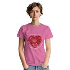 eaac1a76-b821-4f22-b054-9d0a325e0306