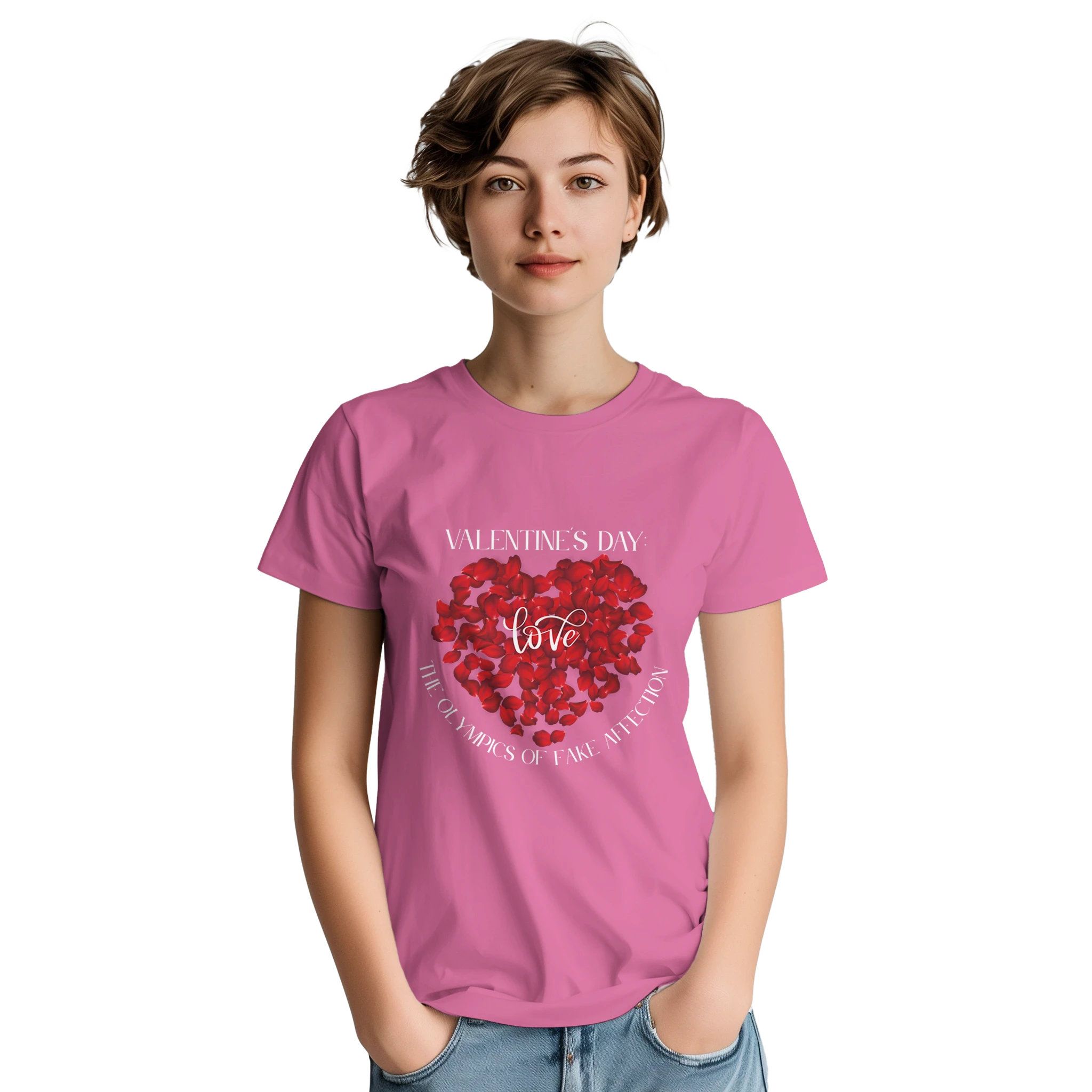 eaac1a76-b821-4f22-b054-9d0a325e0306