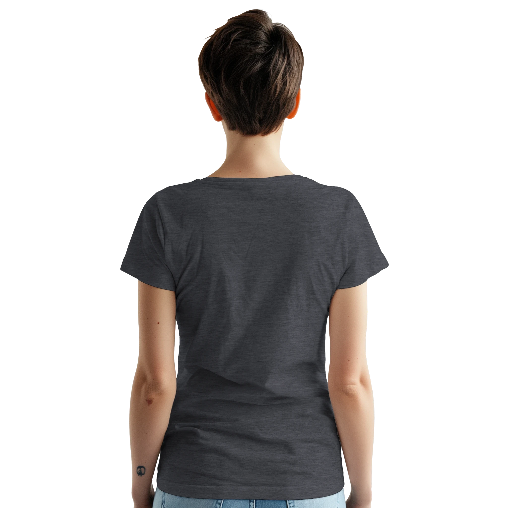 eab300b1-fed5-41a1-8cd5-701131f8a2f8