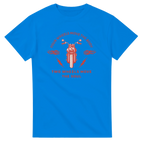 eac6a19d-36f2-4df7-8c51-0b961ea03102