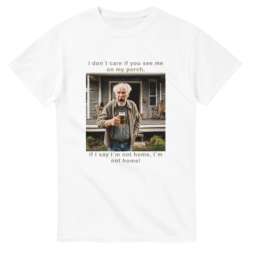 eacb21c3-d9a1-4b91-8c3d-1ac018520b77