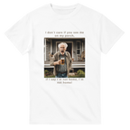 eacb21c3-d9a1-4b91-8c3d-1ac018520b77