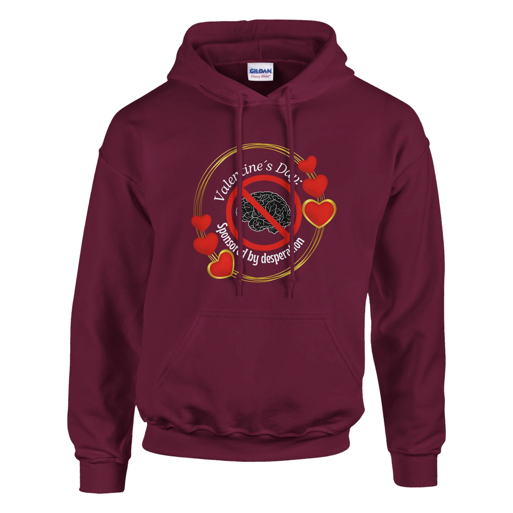 ead5dc83-518f-44e9-a830-2dfa1713f3ff