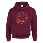 ead5dc83-518f-44e9-a830-2dfa1713f3ff