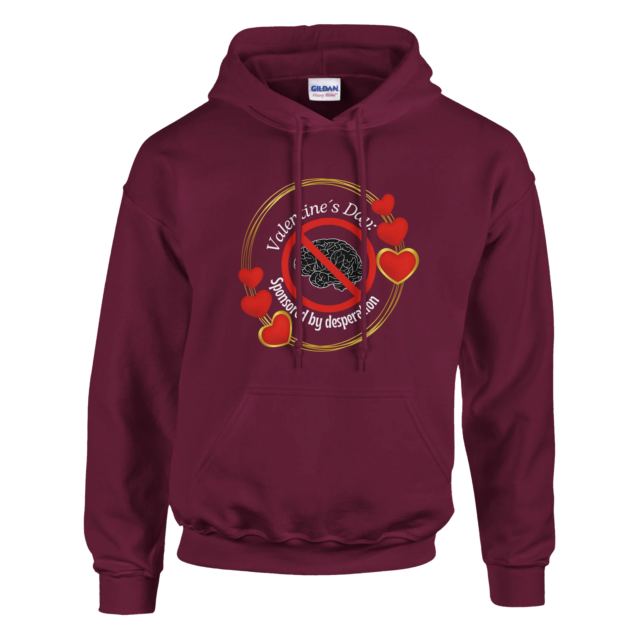 ead5dc83-518f-44e9-a830-2dfa1713f3ff