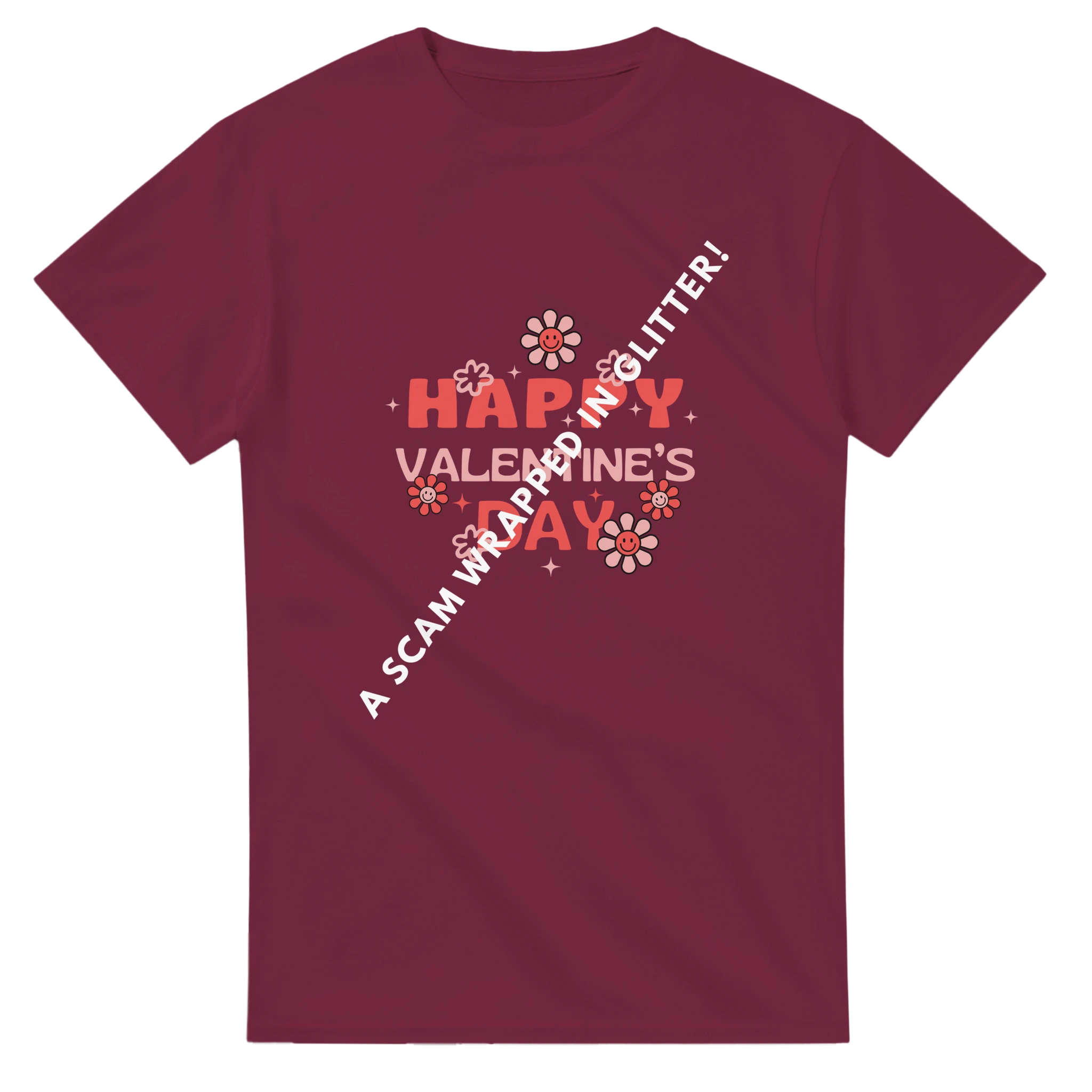 eae5fc2e-955e-4179-bdfb-0c338f61d6b5