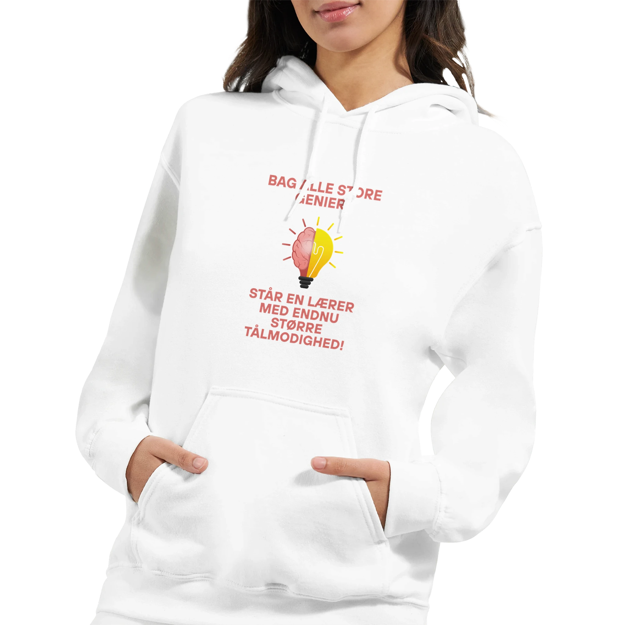 eae6bdf5-ed79-40da-b7e5-4165d02b2692