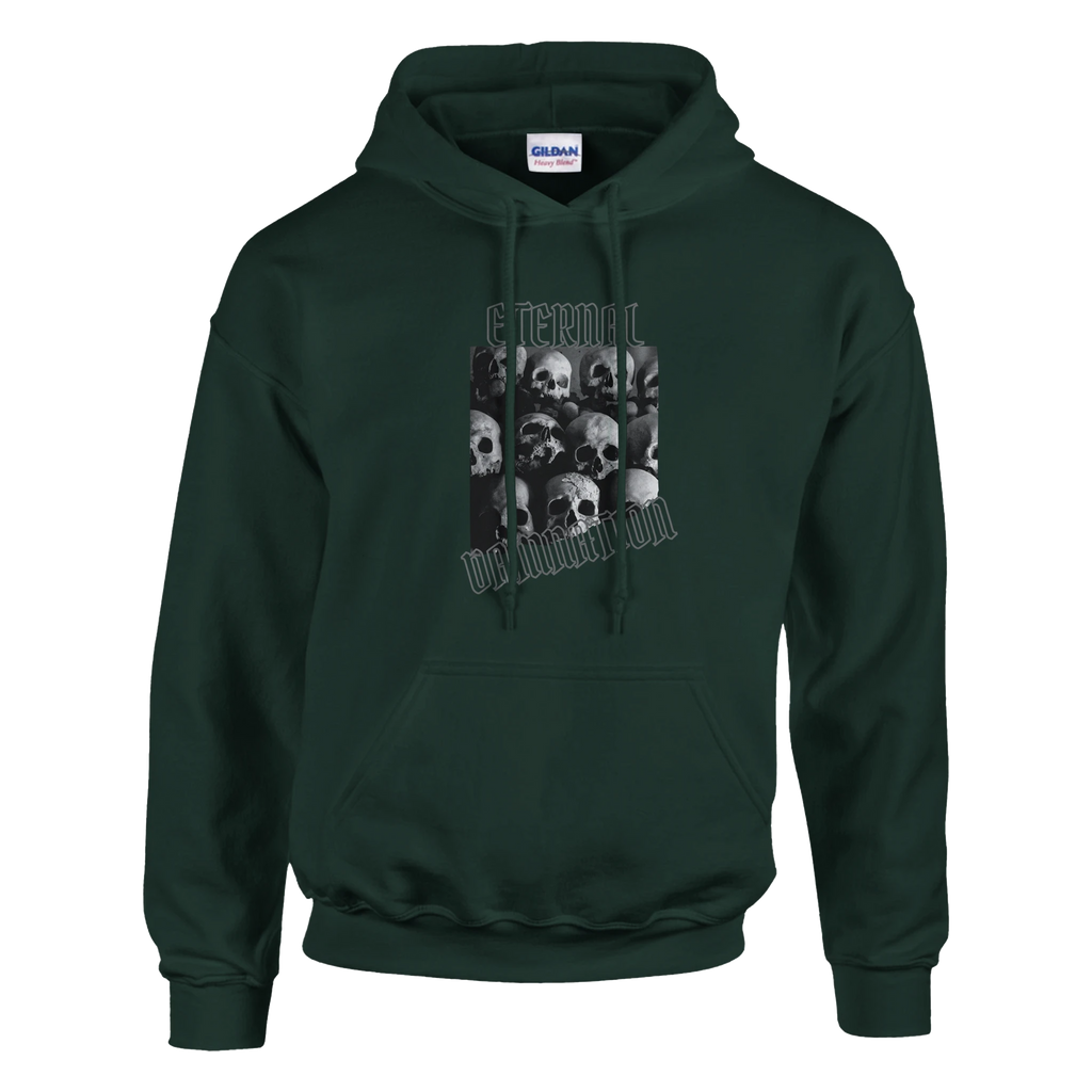 eb0c8f54-5fc4-4118-b255-f933fb5c33d6