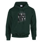 eb0c8f54-5fc4-4118-b255-f933fb5c33d6