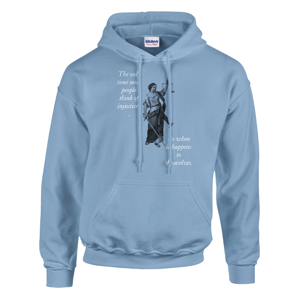 eb30e559-9dd7-443f-a35a-12c7cf3b714e