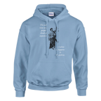 eb30e559-9dd7-443f-a35a-12c7cf3b714e