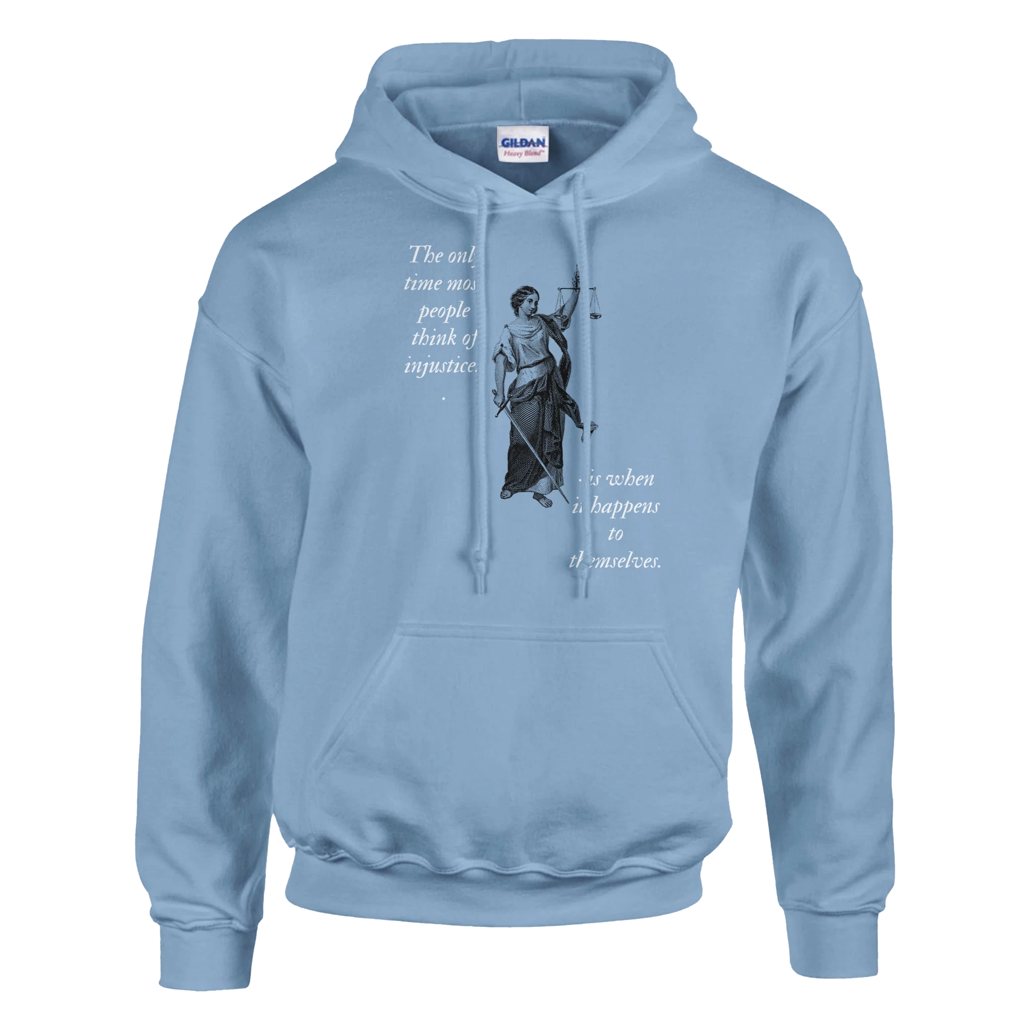 eb30e559-9dd7-443f-a35a-12c7cf3b714e