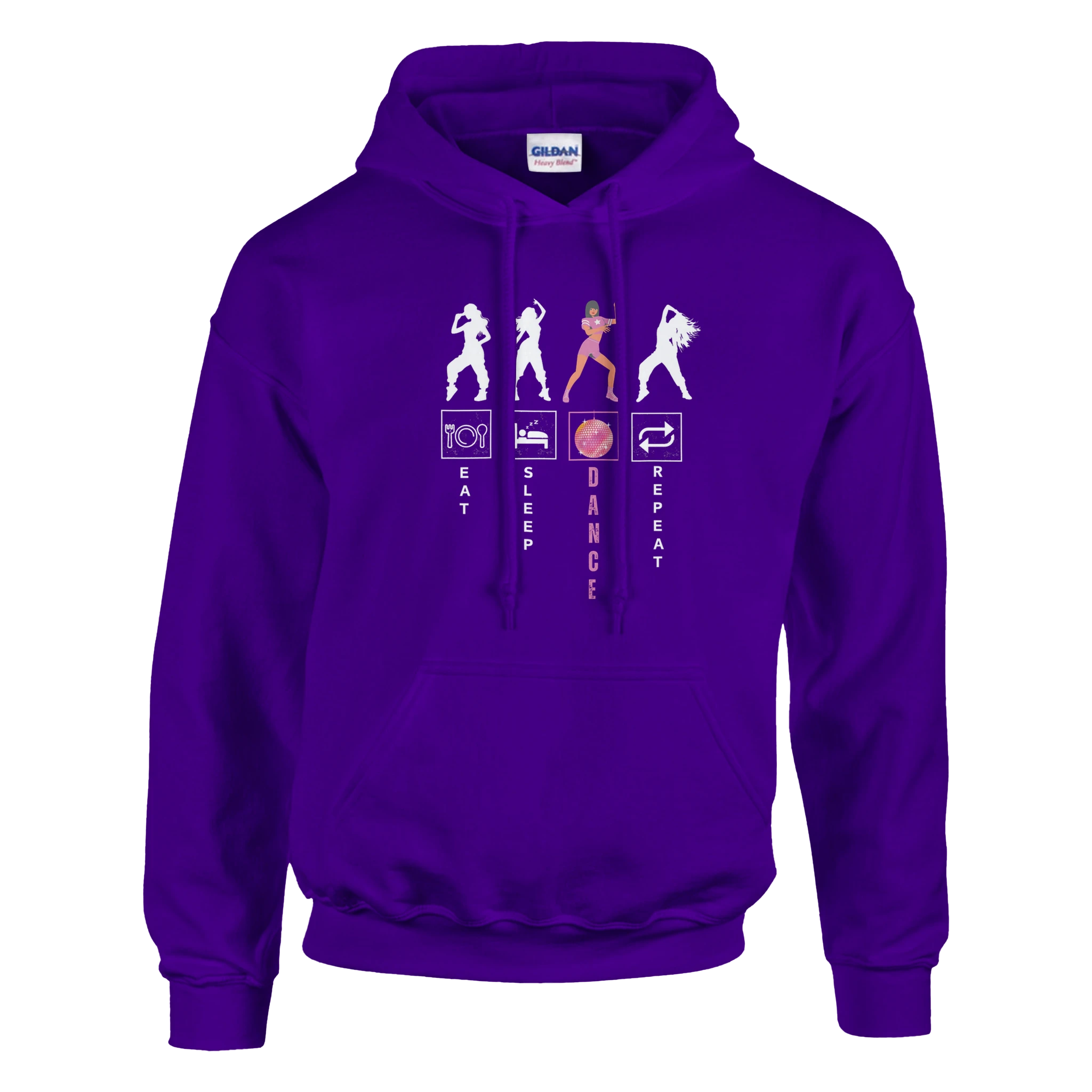 eb31410d-6d6a-4cbe-9876-a686641c6900