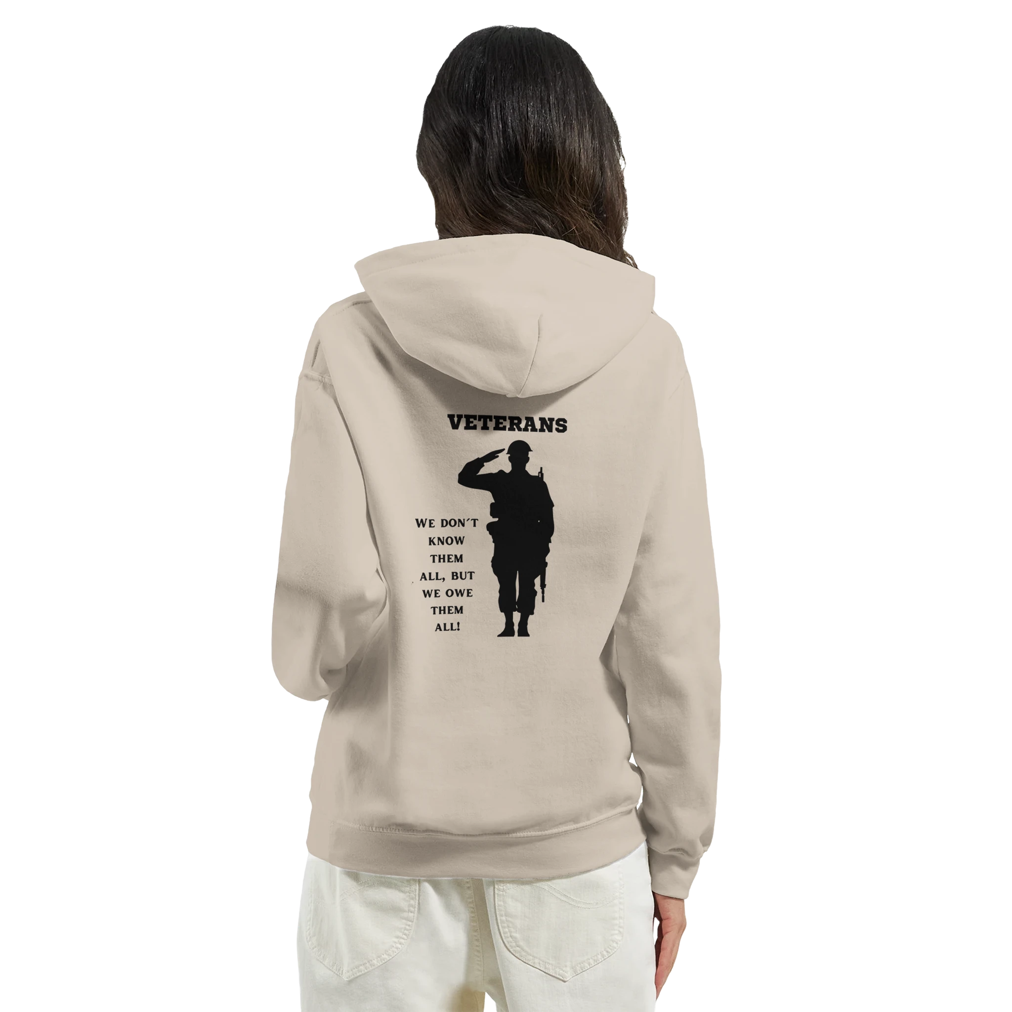 eb39d92c-f9cd-49b9-a1e1-d48619d7a3be