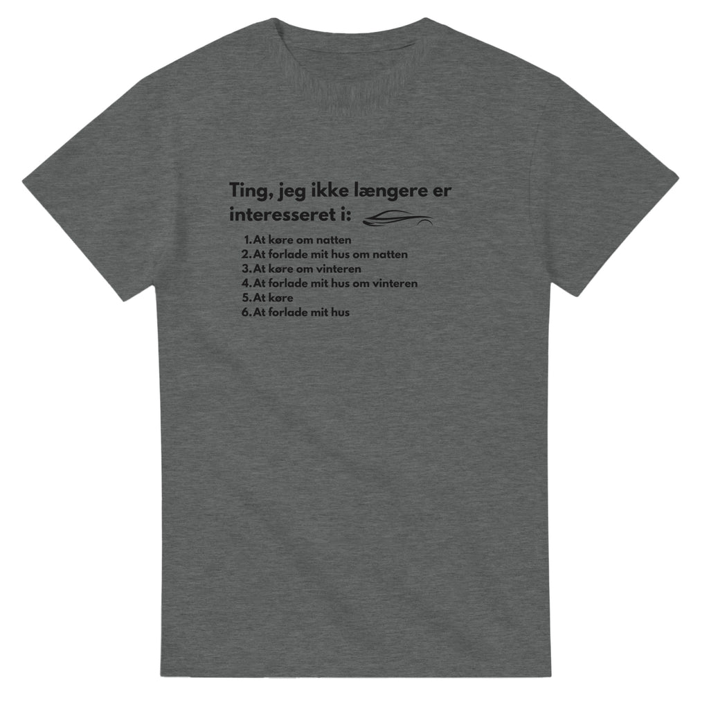 eb4a29bd-6885-4a4d-bc47-9ceb89333728