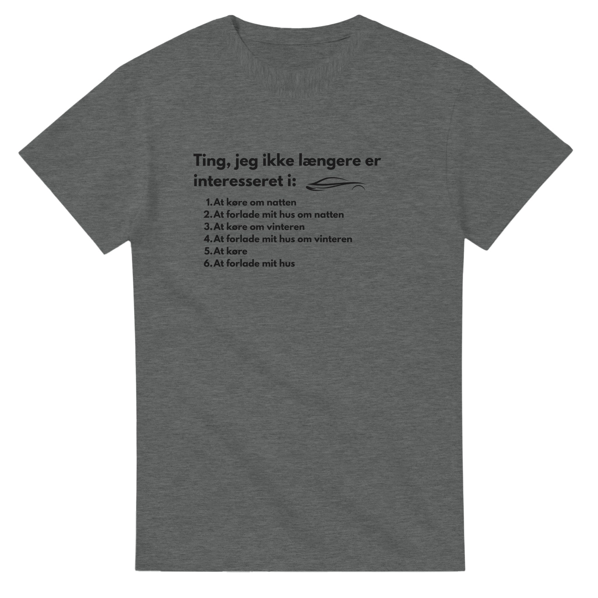 eb4a29bd-6885-4a4d-bc47-9ceb89333728